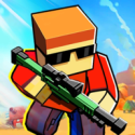 《Minecraft》1.20版別參加「櫻花生態系」，23w07a測服先行賞櫻！